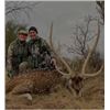 Image 3 : Argentina - 2 Hunters for 1-Day Fishing and 4-Day Hunting Trip