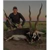 Image 5 : Argentina - 2 Hunters for 1-Day Fishing and 4-Day Hunting Trip