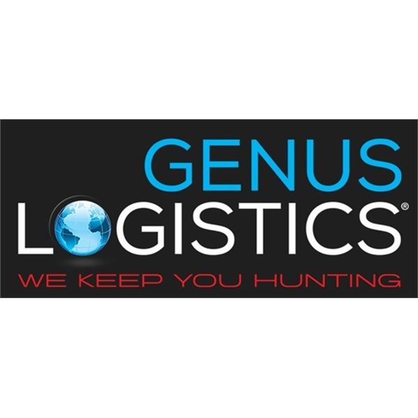 $500 Gift Certificate towards Clearance/Delivery International Safari Trophies via NY or NJ