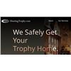 Image 1 : $530 Gift Certificate donated by Coppersmith Global Logistics Inc