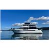 Image 2 : British Columbia, Canada - 4 Anglers for 6-Night/7-Day Fishing Trip