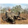 Image 3 : Tanzania, Africa - 1 Hunter for 7-Day Safari w/Trophy fees for 5 animals & $1000 Taxidermy credit
