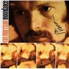Image 1 : Van Morrison Moondance signed album