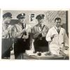 Image 1 : The Andy Griffith Show Parley Baer signed photo