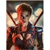 Image 1 : Avengers Scarlett Johansson Signed Photo