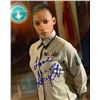 Image 1 : E-Ring Aunjanue Ellis signed photo