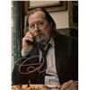 Image 1 : Slow Horses Gary Oldman signed photo