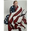 Image 1 : 47th US President Donald Trump signed photo