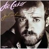 Image 1 : Joe Cocker Civilized Man signed album