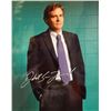 Image 1 : Dead Poets Society Robert Sean Leonard signed photo