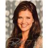 Image 1 : Saved By The Bell Sarah Lancaster signed photo