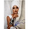 Image 1 : Pop Icon Madonna Signed Photo