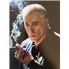 Image 1 : Goodfellas Ray Liotta Signed Photo