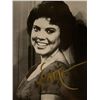 Image 1 : Happy Days Erin Moran signed photo