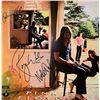 Image 1 : Pink Floyd signed Ummagumma album