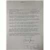 Image 1 : The Legend of Jesse James Star Chris Jones signed contract