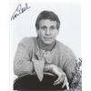 Image 1 : Paper Moon Ryan O'Neal signed photo