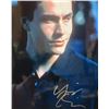 Image 1 : American Pie Chris Klein signed photo