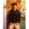 Image 1 : Ghost Rider Matt Long signed photo