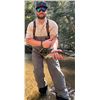 Image 10 : Fly Fishing for 2 w/ Eagle Nest Fly Shack (Eagle Nest, NM)