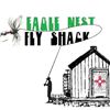 Image 2 : Fly Fishing for 2 w/ Eagle Nest Fly Shack (Eagle Nest, NM)