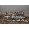 Image 1 : Waterfowl Hunt for 4 w/ Prairie Bomb Outfitters (Texas Panhandle)