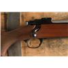 Image 3 : DSC Chapter Gun of the Year (2026) Ruger M77 Hawkeye African .275 Rigby – 1 of 32