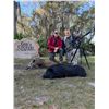 Image 7 : American Alligator Hunt for 2 w/ God’s Country Outfitters (San Mateo, FL)
