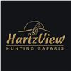 Image 7 : 10-Day Plains Game Safari for 2 w/ HartzView Hunting Safaris