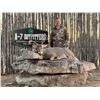 Image 6 : 2026 Mathews ARC™ + 2.5-day, Hunt (Whitetail or Axis) for 1 w/ A-7 Outfitters (Del Rio, TX)