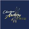 Image 7 : 2026 Mathews ARC™ + 2.5-day, Hunt (Whitetail or Axis) for 1 w/ A-7 Outfitters (Del Rio, TX)