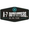 Image 8 : 2026 Mathews ARC™ + 2.5-day, Hunt (Whitetail or Axis) for 1 w/ A-7 Outfitters (Del Rio, TX)