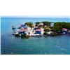 Image 4 : 7-Day, Caribbean Fishing, Diving and Snorkeling Adventure Vacation for 2 w/ Blue Reef Island