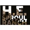 Image 6 : 3.5-Day, Aoudad Rut Hunt for 1 w/ H.E. Sproul Ranch (Fort Davis, TX)