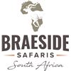 Image 13 : 10-Day, Safari for 2 w/ Braeside Safaris (Eastern Cape, South Africa)
