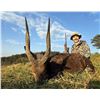 Image 5 : 10-Day, Safari for 2 w/ Braeside Safaris (Eastern Cape, South Africa)