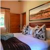 Image 7 : 10-Day, Safari for 2 w/ Braeside Safaris (Eastern Cape, South Africa)