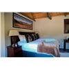 Image 9 : 10-Day, Safari for 2 w/ Braeside Safaris (Eastern Cape, South Africa)