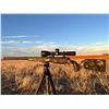 Image 3 : Custom Switch Barrel Rifle Package in .375 Ruger and 7mm PRC from West Texas Ordnance