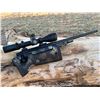 Image 5 : Custom Switch Barrel Rifle Package in .375 Ruger and 7mm PRC from West Texas Ordnance