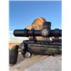 Image 6 : Custom Switch Barrel Rifle Package in .375 Ruger and 7mm PRC from West Texas Ordnance