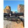 Image 7 : Custom Switch Barrel Rifle Package in .375 Ruger and 7mm PRC from West Texas Ordnance