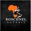 Image 7 : 10-Day, Importable/Exportable Bull Elephant Safari w/ Boschnel Safaris (Zimbabwe)   Kanati Cert