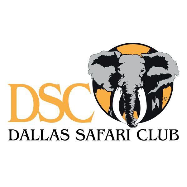 Life Membership in Dallas Safari Club
