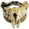 Image 2 : Life Membership in Dallas Safari Club