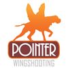 Image 10 : High Volume Dove Hunt for 4 w/ Pointer Outfitters (Argentina)