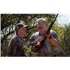 Image 4 : High Volume Dove Hunt for 4 w/ Pointer Outfitters (Argentina)