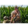 Image 7 : High Volume Dove Hunt for 4 w/ Pointer Outfitters (Argentina)