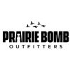 Image 3 : SOLD - Turkey Hunt for 1 w/ Prairie Bomb Outfitters (Pampa, TX)