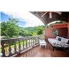 Image 8 : 6-Days, 6-Nights, Private Tropical Villa for up to 8 – Winner’s Choice –